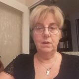 Photo de profil de Veronique Guerrier