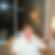 Photo de profil de Maryse Bourdin