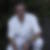 Photo de profil de Jerome Fleury