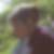 Photo de profil de Pascale Robert