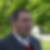 Photo de profil de Serge Legendre