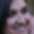Photo de profil de Corinne Villechalane