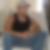 Photo de profil de Abdellatif Messiaf