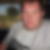 Photo de profil de Eric Pechenet