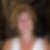 Photo de profil de Jeannine Godbille
