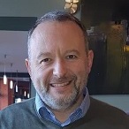 Photo de profil de Jean François Soete