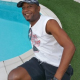 Photo de profil de Alain Agapit