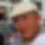 Photo de profil de Frederic Allamand