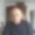 Photo de profil de Pierre Clot