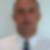 Photo de profil de Robert Gourrier