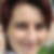 Photo de profil de Delphine Martin
