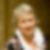 Photo de profil de Françoise Mougeon