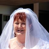 Photo de profil de Martine Lemarchal