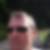 Photo de profil de Thierry Menudier