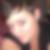 Photo de profil de Alicia Mulier