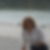 Photo de profil de Laurette Charmont
