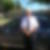 Photo de profil de Claude Loustalot