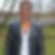 Photo de profil de Fathia Kenzoua