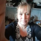 Photo de profil de Laurence Laurendeau
