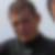 Photo de profil de Jeremy Perus