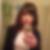 Photo de profil de Ninon kiuto