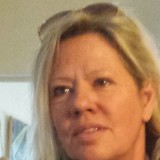 Photo de profil de Béatrice Verdun