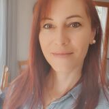 Photo de profil de Magali Zimmer