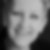 Photo de profil de Francoise Godfrin