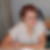 Photo de profil de Annie Arramon