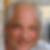 Photo de profil de Thierry Fouris