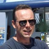 Photo de profil de Pierre Schweisthal