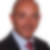 Photo de profil de Jérôme Desautel