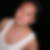 Photo de profil de Kim Quach