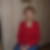 Photo de profil de Monique Chosson