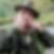 Photo de profil de William Devinck