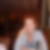 Photo de profil de Therese Vallius