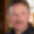 Photo de profil de Noel Robbes