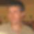 Photo de profil de Bruno Rey