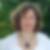 Photo de profil de Florence Berlatier