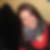 Photo de profil de Sabrina Galian