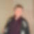 Photo de profil de James Fort 