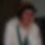 Photo de profil de Aude Lauriol