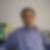 Photo de profil de Ahmed Bouziane