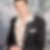 Photo de profil de Alain Argueyrolles