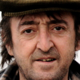 Photo de profil de Didier Marchandise