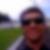 Photo de profil de Jerome Jules