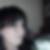 Photo de profil de Damienne Chardon