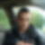 Photo de profil de Alain Pelletier