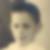 Photo de profil de Jean François Mauté