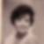 Photo de profil de Paulette Christoff